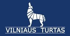 Vilniaus turtas