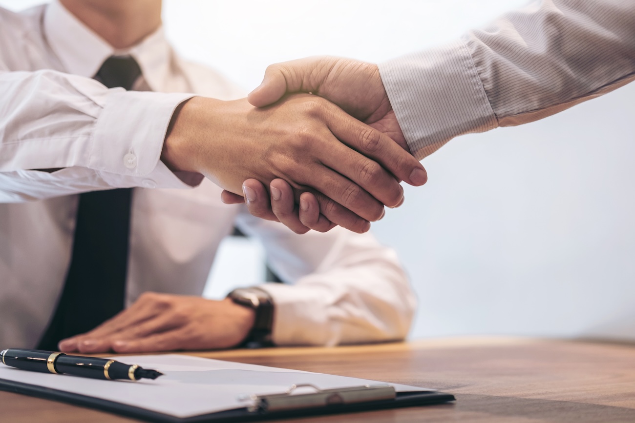 Paieška per nekilnojamojo turto brokerius