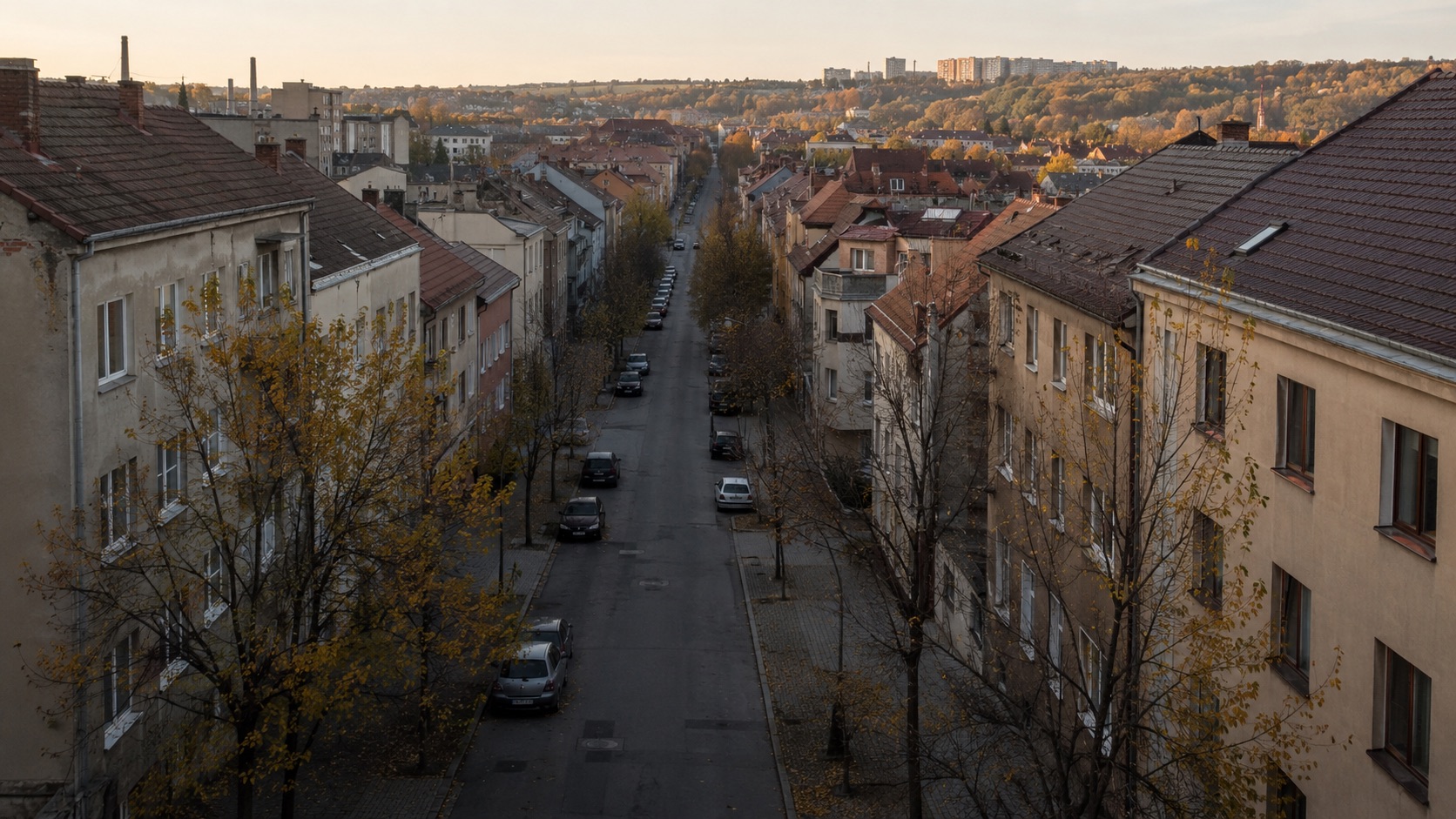 Kaip ieškoti nekilnojamojo turto