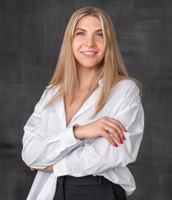 Vilija Mejerė