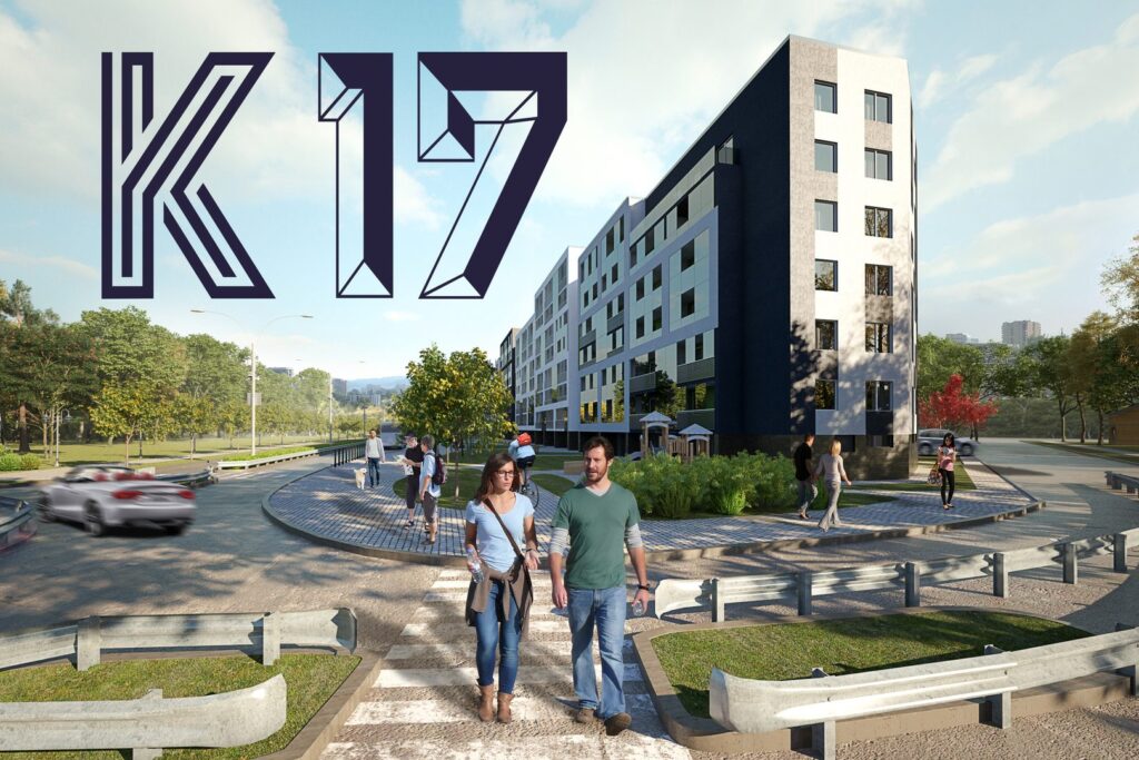 K17 vizualizacija 2