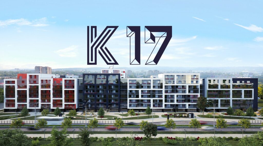 K17 vizualizacija 3